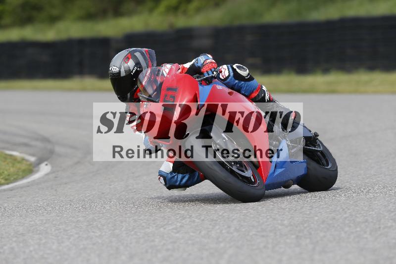 Archiv-2025/07 19.04.2025 Speer Racing ADR/Gruppe rot/161